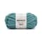 Bernat® Blanket Big™ Yarn